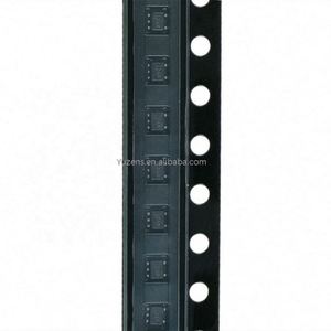 Zener <span class=keywords><strong>Diode</strong></span> <span class=keywords><strong>15</strong></span> V 3 W 5% bề mặt gắn kết SMB 1smb5929bt3g - Product Image 2