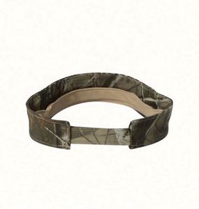 Casquette Pare-Soleil Rétro Personnalisable Style Hip Hop Y2K Vintage avec Logo Personnalisé en Tissu Toile pour Plage et Cyclisme - Product Image 3