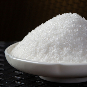 ISO chứng nhận siêu thấm polymer Polyacrylamide <span class=keywords><strong>Copolymer</strong></span> bột cho nông nghiệp - Product Image 4