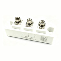 Module d'alimentation IGBT CMAEDF200KK330D1G d'origine, neuf, module d'alimentation, Macro Micro