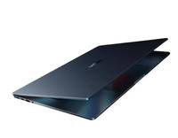 Redmi Book Pro 14 2025 AIPC Ultra 7-255H 32GB+1TB 14"2.8K 120Hz Asli Baru, Notebook Bisnis Ultra Tipis, Laptop Murah