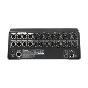 Table de mixage numérique <span class=keywords><strong>Yamaha</strong></span> DM3S 16 canaux 9 faders motorisés Équipement de musique de studio <span class=keywords><strong>Console</strong></span> numérique audio intérieure - Product Image 5