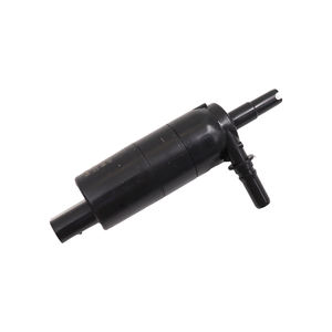 Piezas de automóvil faro/bomba de lavado de faros 67637217792 para <span class=keywords><strong>BMW</strong></span> N20 B20 F30 F80 <span class=keywords><strong>328I</strong></span> - Product Image 2