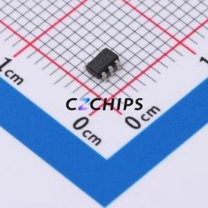 Original and Brand-new TLV9301IDBVR SOT-23-5 <b>Integrated</b> <b>Circuit</b> IC Chip Operational Amplifier - Product Image 1