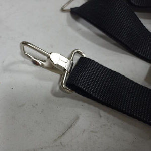 <span class=keywords><strong>UM</strong></span> Benzin Trimmer Rucksack Bürstens ch neider Gurt - Product Image 3