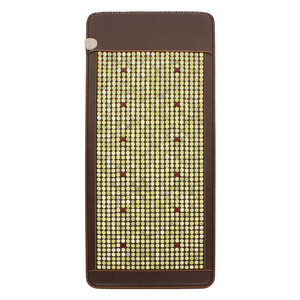 Colchón de Masaje con Calor de Jade Infrarrojo Lejano Más Vendido, con el Mejor Servicio y Precio Bajo - Product Image 2