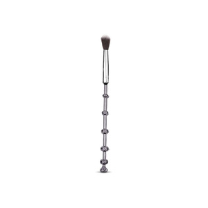 ojos <span class=keywords><strong>maquillaje</strong></span> solo 5 piezas <span class=keywords><strong>de</strong></span> <span class=keywords><strong>Harry</strong></span> <span class=keywords><strong>Potter</strong></span> varita <span class=keywords><strong>de</strong></span> pinceles <span class=keywords><strong>de</strong></span> <span class=keywords><strong>maquillaje</strong></span> conjunto con bolsa <span class=keywords><strong>de</strong></span> terciopelo - Product Image 6