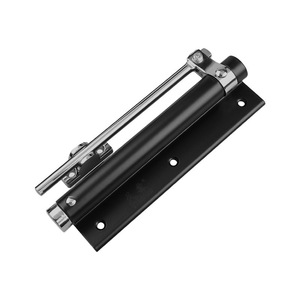 Cierrapuertas Yadingdi 056 40kg Mecanismo de resorte automático para puertas y ventanas - Product Image 1