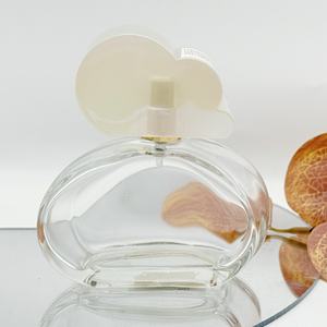 Logotipo <span class=keywords><strong>de</strong></span> fábrica Impreso Forma <span class=keywords><strong>de</strong></span> nube Personalización <span class=keywords><strong>Tapas</strong></span> <span class=keywords><strong>de</strong></span> plástico Surlyn - Product Image 1