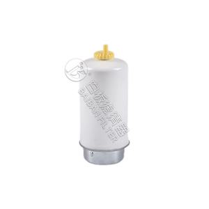 ไส้กรองดีเซล RF-51111 สำหรับ 3C11-9176-BB EFG335 อะไหล่ระบบเชื้อเพลิงขนาดมาตรฐาน - Product Image 1
