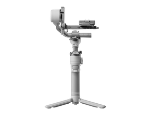 <span class=keywords><strong>Estabilizador</strong></span> de Gimbal de Mano Inteligente HFT Professional RS 4 <span class=keywords><strong>Mini</strong></span> con 5.1 para Cámaras Digitales, Cámaras de Video, Teléfonos y Drones - Product Image 2