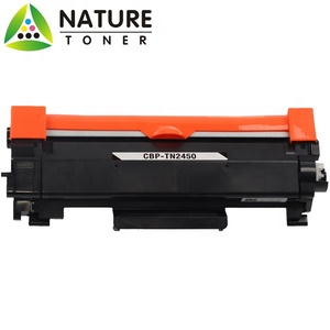 Cartucho de tóner negro compatible TN2450, para <span class=keywords><strong>Brother</strong></span>, para el <span class=keywords><strong>Brother</strong></span>, de la mano, de la marca <span class=keywords><strong>Brother</strong></span>, de color negro, de la marca <span class=keywords><strong>Brother</strong></span>, de la marca <span class=keywords><strong>Brother</strong></span>, de color negro, de la parte de la de - Product Image 3