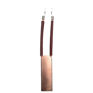 <span class=keywords><strong>Brosse</strong></span> en carbone Morgan J164 20x40x60 25x32x65 16x32x50 25x32x60 20x32x64 pour <span class=keywords><strong>moteur</strong></span> minier et machine d'extraction de <span class=keywords><strong>charbon</strong></span> - Product Image 3