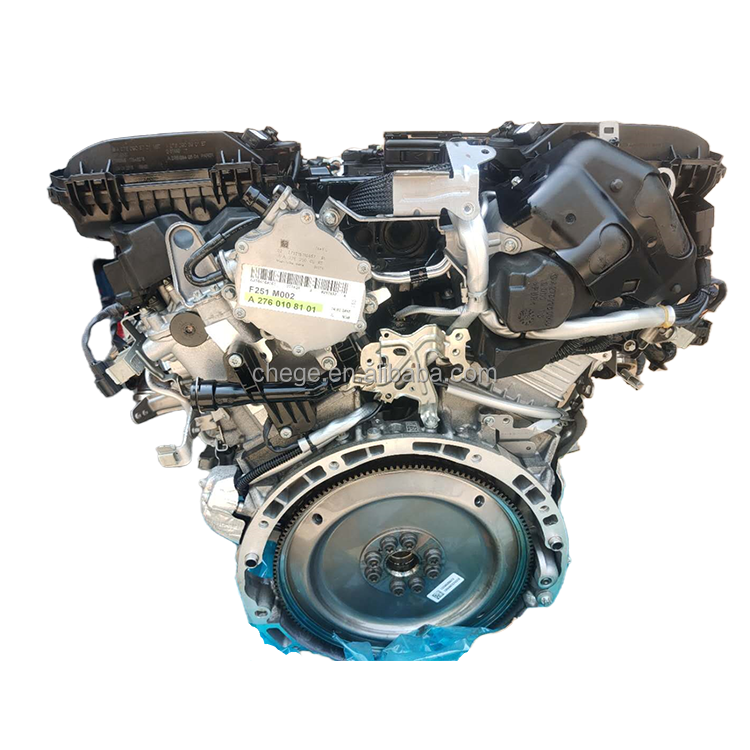 2022 Kawasaki ZX636, K | JKBZXJG12NA020748 | BidCars