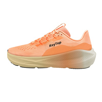 Chaussures de course pieds nus pour hommes, antidérapantes, légères, pour la marche quotidienne, la gym, l'entraînement, chaussures minimalistes flexibles