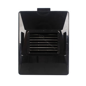 <span class=keywords><strong>Filtre</strong></span> <span class=keywords><strong>Hepa</strong></span> lavable et réutilisable R-10520 R12106B R12647 adapté aux pièces d'<span class=keywords><strong>aspirateur</strong></span> arc-en-ciel de la série <span class=keywords><strong>Rainbow</strong></span> REXAIR E E2A - Product Image 1