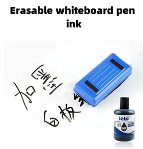 Tinta de Marcado Permanente Fácil de Transportar, Se Puede Recargar Varias Veces - Product Image 4