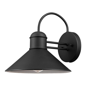 Không thấm nước retro công nghiệp MỤC VỤ phong cách ban công Đèn tường cho phòng khách bar cafe cổ điển ngoài trời tường cửa đèn - Product Image 4