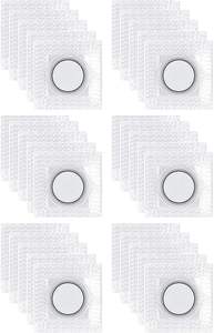 Force magnétique forte <span class=keywords><strong>couture</strong></span> vêtements <span class=keywords><strong>aimant</strong></span> coudre dans le bouton Pvc <span class=keywords><strong>invisible</strong></span> caché magnétique Snap - Product Image 6