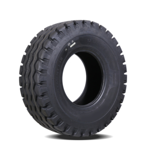 Pneus agricoles MARRS SALE 12.5/80-15.3 14PR TL, pneus de tracteur, pneus pour matériel agricole I-1B - Product Image 2