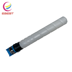 Ebest Compatibile Nuovo kit di toner per konica minolta TN-328 Bizhub <span class=keywords><strong>c250i</strong></span> c300i c360i cartuccia di toner - Product Image 3