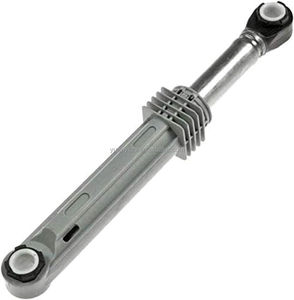 ショックアブソーバー4901ER2003B 80N LGダンパーアセンブリ洗濯機 - Product Image 3