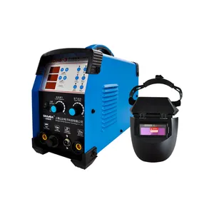 Portable Cetakan Repair Laser Welding Machine