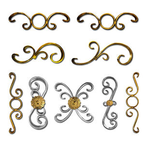 ราวจับกันตกสแตนเลส 304 สำหรับโรงแรม ป้องกันการโจรกรรม ใช้กับประตู ระเบียง บันได รุ่น Morning Sun JYZ-DF2 ทนทาน - Product Image 2