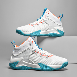 <span class=keywords><strong>Zapatillas</strong></span> <span class=keywords><strong>de</strong></span> Baloncesto <span class=keywords><strong>Curry</strong></span> 7 Personalizadas <span class=keywords><strong>de</strong></span> Alta Gama para Hombre, Transpirables, Antideslizantes, para Entrenamiento Deportivo Infantil - Product Image 4