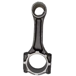 2LT 2 L2 Pleuel 13201-59095 13201-59096 1320159095 1320159096 Für TOYOTA Hiace Hilux 2.4L 2L LH104 <span class=keywords><strong>LH114</strong></span> - Product Image 4