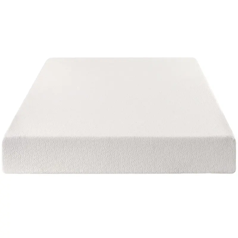 king size colchones extra firm new xxxn medical hotel crib natural latex foam mattress single hybrid bed memory foam mattress