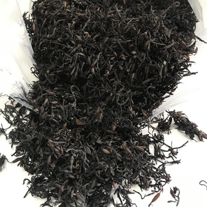 Alga Marina <span class=keywords><strong>Hijiki</strong></span> Seca al por Mayor de Fábrica, Alga Sargassum, <span class=keywords><strong>Hijiki</strong></span> Seco para la Venta - Product Image 1