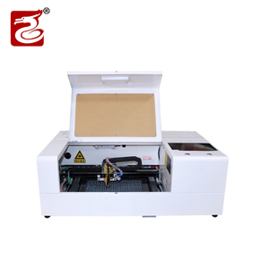 Miếng Dán Cắt Chết Điện Thoại Thông Minh Theo Yêu Cầu 15000 + Mẫu Phim Bảo Vệ Màn Hình Máy Cắt In - Product Image 5