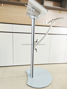 Électrostimulateur abdominal à prix abordable, équipement d'entraînement complet pour le corps - Product Image 4