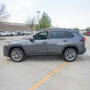 ( J) NOUVELLE OFFRE POUR SUV RAV4 2021 ( D'OCCASION ) - Product Image 1