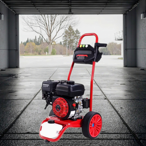 <span class=keywords><strong>Prix</strong></span> usine nettoyeur haute pression puissance industrielle pistolet à eau haute puissance voiture camion Machine à laver - Product Image 1