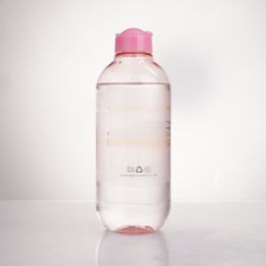 Essence pour soins de la peau démaquillante de marque privée OEM <span class=keywords><strong>Eau</strong></span> <span class=keywords><strong>micellaire</strong></span> nettoyante à la <span class=keywords><strong>vitamine</strong></span> <span class=keywords><strong>C</strong></span> - Product Image 3