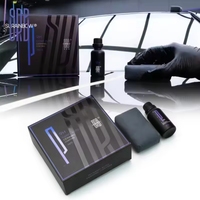 Productos para el Cuidado del Automóvil Surainbow, Revestimiento Cerámico Nano 9H para Automóviles P870, Acepta OEM y ODM