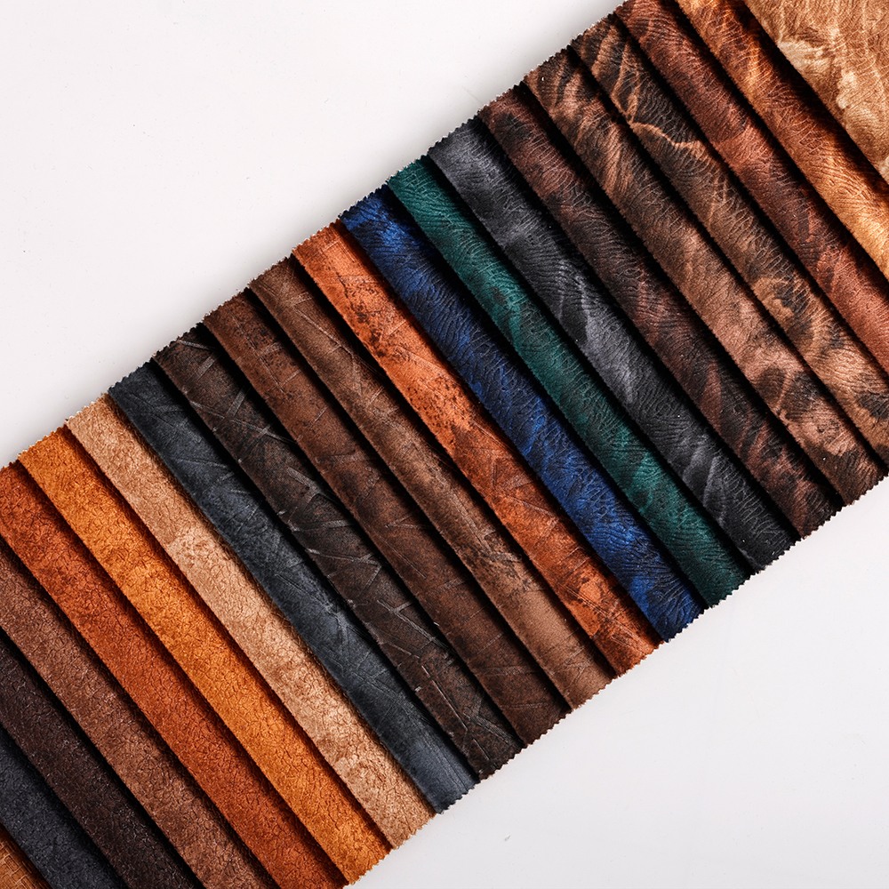 Any colors