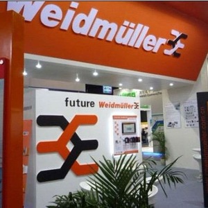 รีเลย์เทอร์มินัล Weidmller รุ่น TRS 24VDC 1CO รีเลย์ควบคุมอุตสาหกรรม - Product Image 3