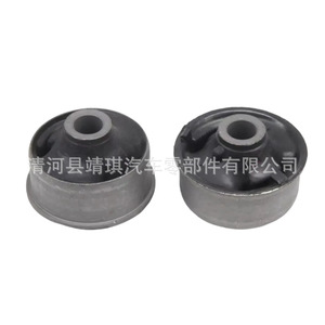 ปีกนกล่าง48655-02080สำหรับโตโยต้า RAV4พรีอุสแม็คเฟอร์สันสตรัทช่วงล่าง - Product Image 1
