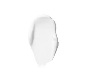 Crème hydratante anti-âge régénérante GENABELLE PDRN avec formule hydratante et éclaircissante pour femmes, utilisation de jour - Product Image 4