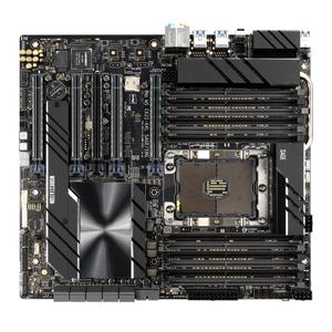 Carte mère serveur WS C621E SAGE C621 LGA 3647 PRO WS C621 64L SAGE 10G 64L SAGE DOMINUS EXTREME - Product Image 5