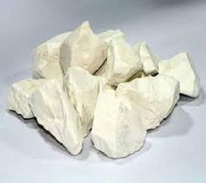 Arcilla de Caolín Calcinada de Grado Industrial de Alta Calidad con 27.6% de Al2O3 para Refractarios y Fabricación a Excelente Precio - Product Image 5