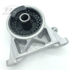 Support moteur en gros pour Opel Astra 684693 90538576 - Product Image 1