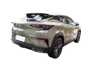 2023 Changan <span class=keywords><strong>UNI</strong></span>-T 1.5T Sport Flagship 4WD kendaraan energi baru penjualan laris mobil bensin - Product Image 3