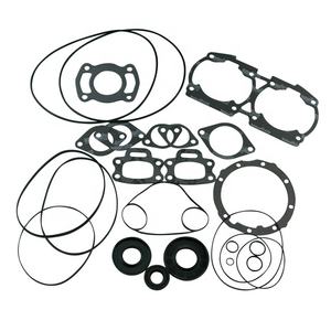 Jet ski repuestos <span class=keywords><strong>sea</strong></span> <span class=keywords><strong>doo</strong></span> cilindro motor kit junta para ATV <span class=keywords><strong>350</strong></span> Banshee Junta - Product Image 2