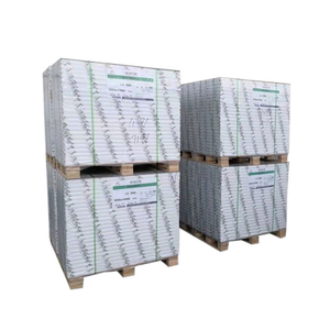 Papel Couché C2S de 120g, 128gsm, 250g, 300g, 350g, 100% Pulpa Virgen, Papel de Arte C2S, Papel Recubierto C2S, Papel Cartulina Brillante y Mate - Product Image 4