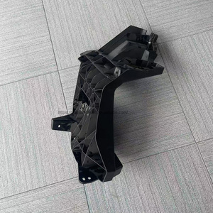 Usine vendant en gros support de phare droit pour TESLA modèle X 2023 année 1617913-00-C 1617912-00-<span class=keywords><strong>B</strong></span> - Product Image 5