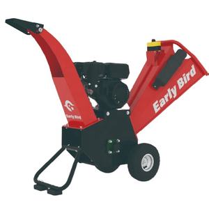 Astilladora <span class=keywords><strong>de</strong></span> madera <span class=keywords><strong>de</strong></span> rama personalizada Rotex Astilladora <span class=keywords><strong>de</strong></span> madera Master CS750 Astilladora <span class=keywords><strong>de</strong></span> madera montada en remolque - Product Image 1